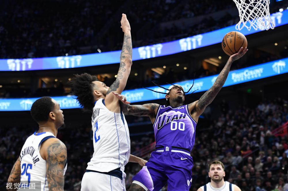 合理的战术 合理的战术