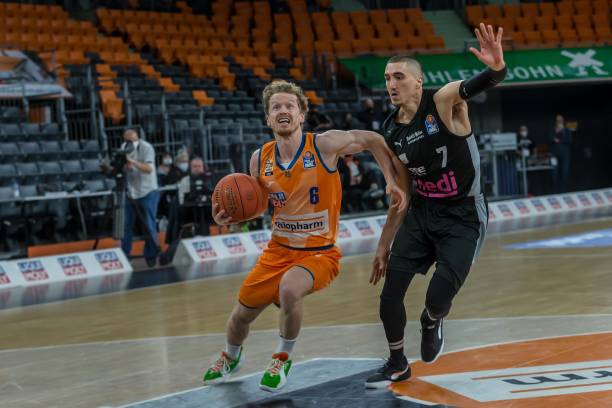 关注和热爱 关注和热爱