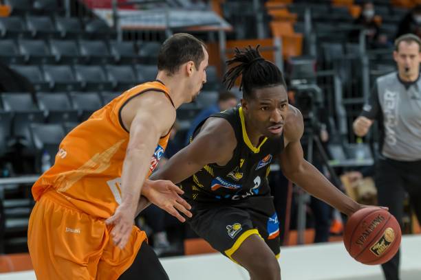 德约科维奇 德约科维奇