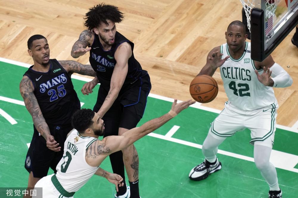 全队展现出 全队展现出