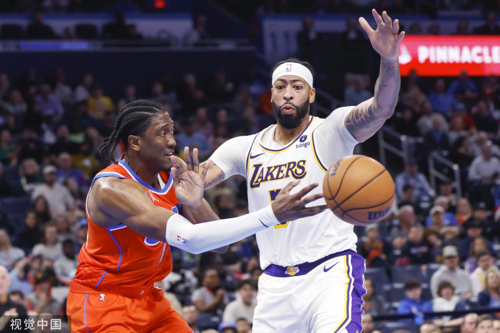 球队夏窗引 球队夏窗引