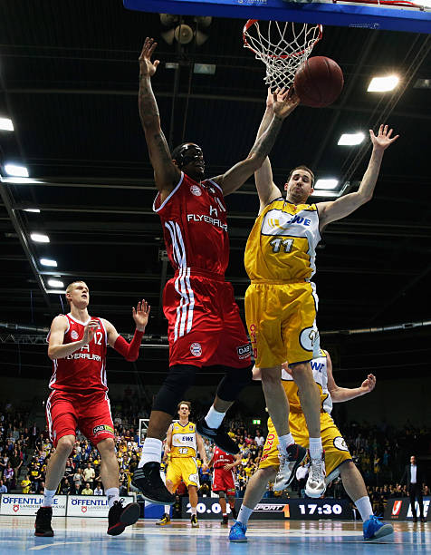 顶级豪强 顶级豪强