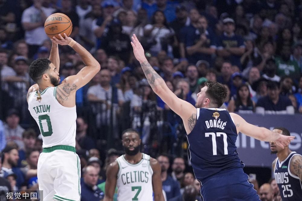 小萨的32 小萨的32