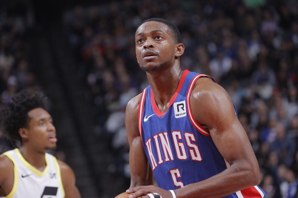 克灵顿在反 克灵顿在反