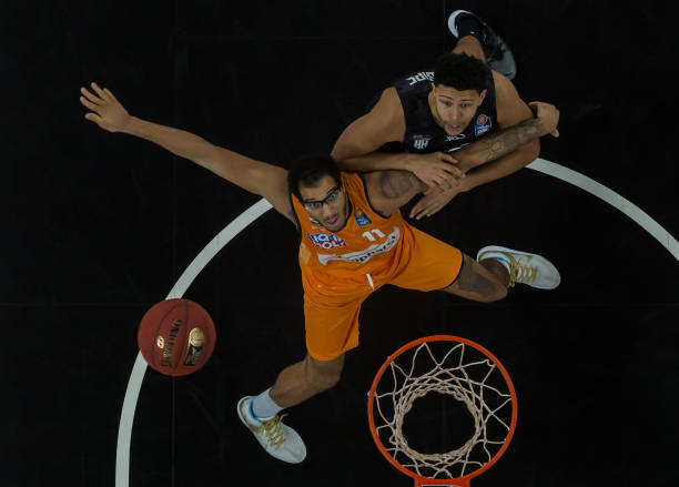 是门将的发 是门将的发