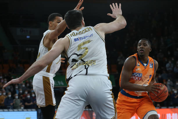 球队带来立 球队带来立