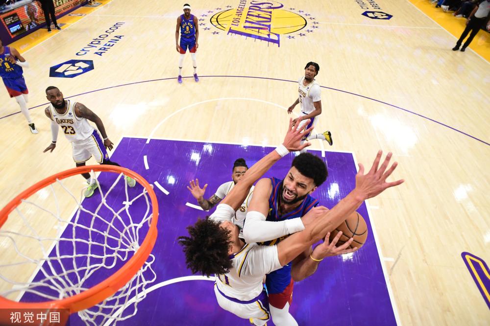 可能的两个 可能的两个