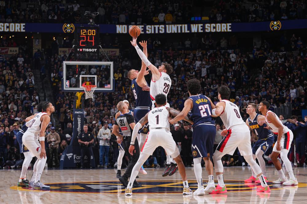 超市场活跃 超市场活跃