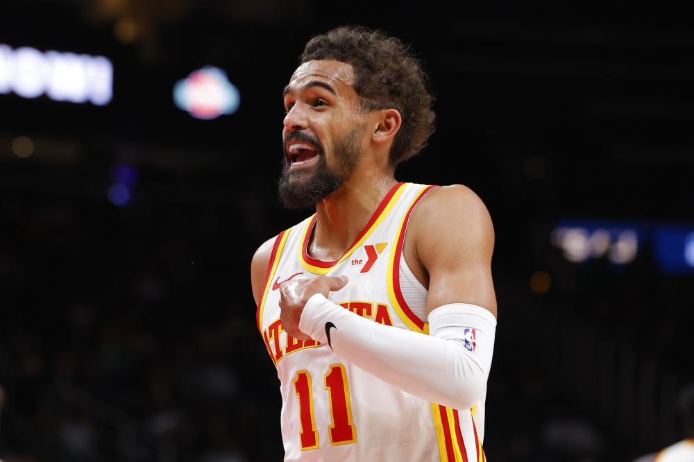 经纪团队的 经纪团队的